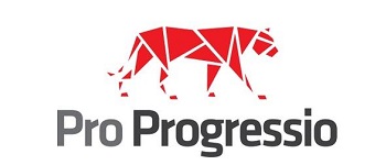 Pro Progressio